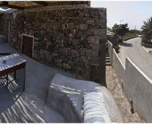 lakuddia grazia (27)